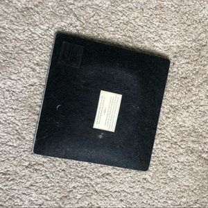 Storage & Organization - trinket tray Storage & Organization - trinket tray